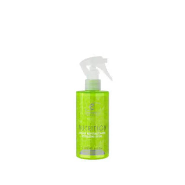 Locion Revitalizante Step 2 (250 ml)