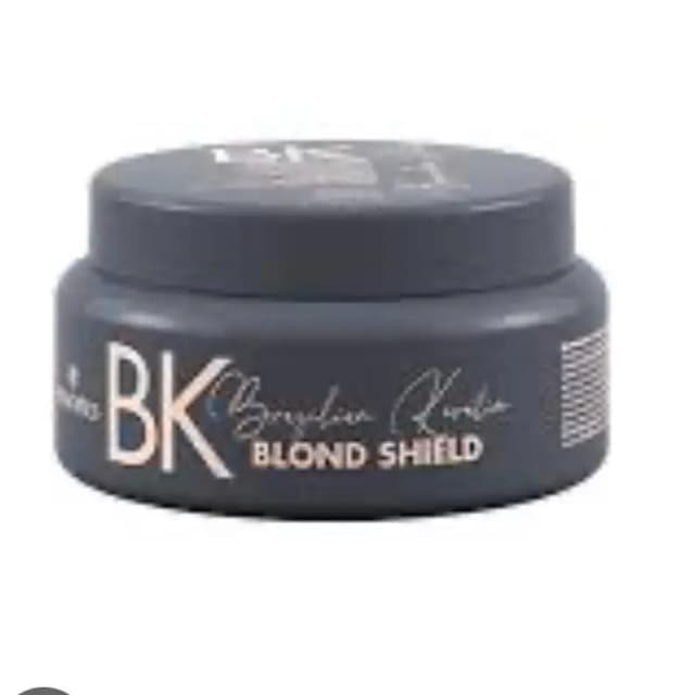 BLOND SHIELD (5 gr)